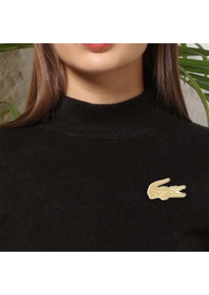 LACJ2040484 Broş fırsatları