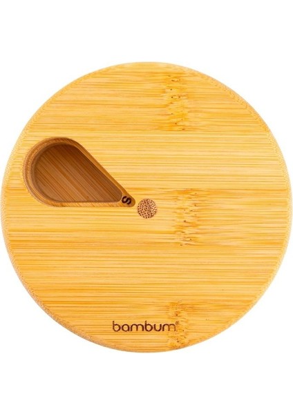 Medic Organizatörü fiyatları