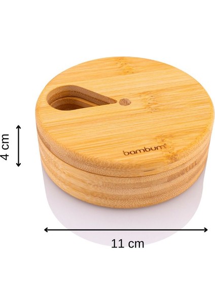 Medic Organizatörü modelleri