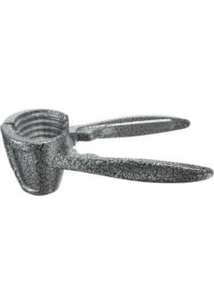 Metal Fındık Kıracağı fiyatları