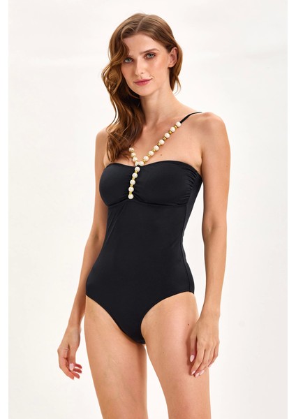 0344-2005 Incili Askı Detay Mayo