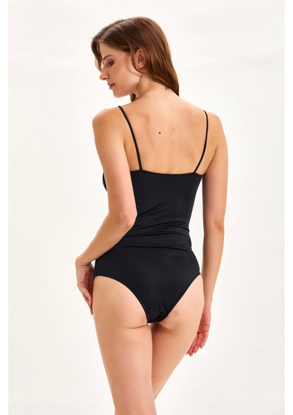 0344-2005 Incili Askı Detay Mayo fiyatları