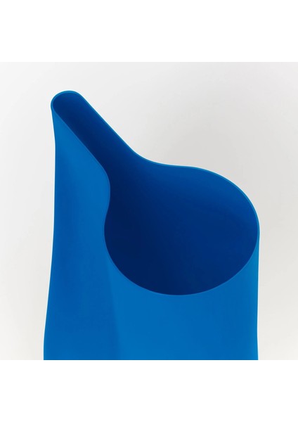 Chılıfrukt Vazo-Sulama Kabı, 17 cm