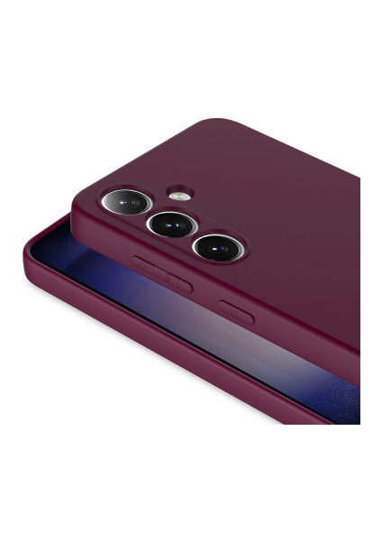 Samsung Galaxy A26 Kılıf Mara Lansman Kapak fiyatları