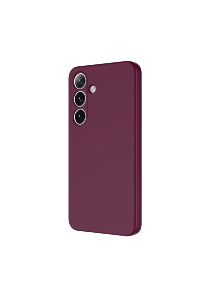 Samsung Galaxy A26 Kılıf Mara Lansman Kapak modelleri