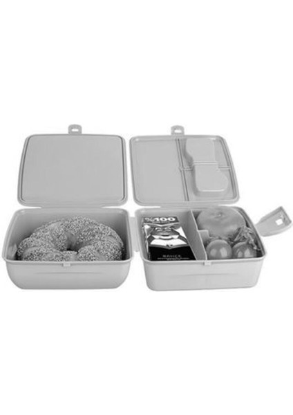 Çocuk Beslenme Kabı 2 Li Set Stella Design 718869