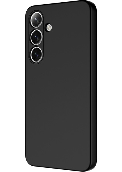 Samsung Galaxy A26 Kılıf Mara Lansman Kapak