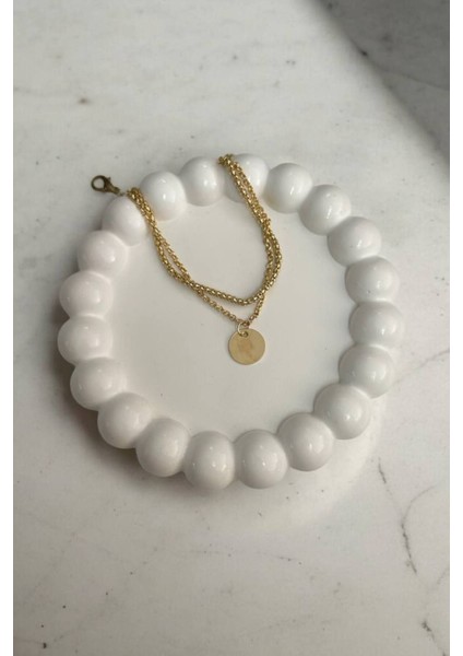 Kolye ve Takı Aksesuar Standı 13 cm fiyatları