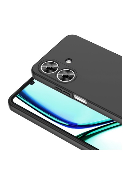 Zivo Realme Note 60 Kılıf Mara Lansman Kapak Kılıf fiyatları