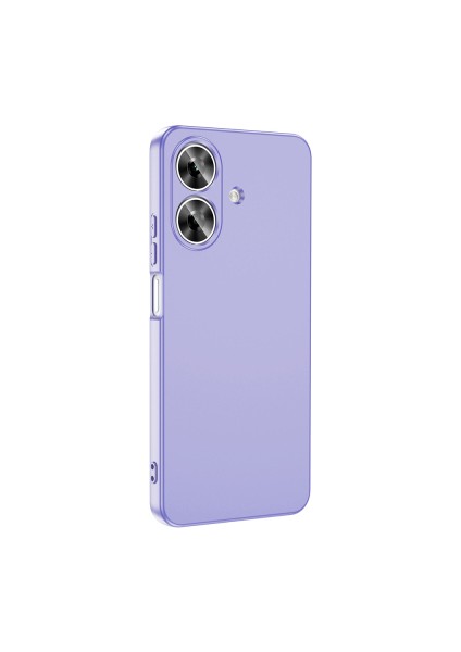 Realme Note 60 Kılıf Mara Lansman Kapak Kılıf