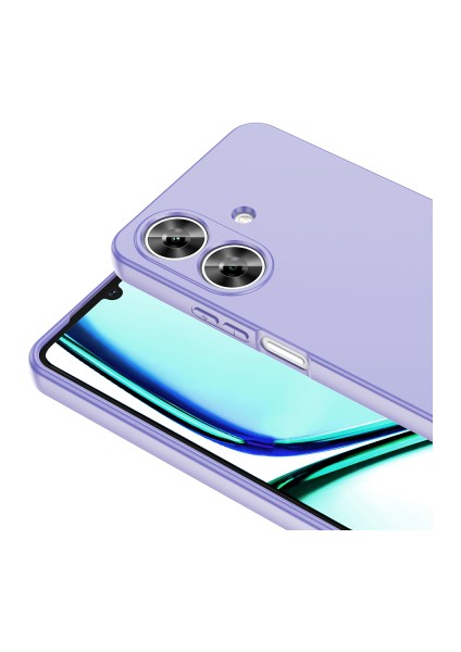 Realme Note 60 Kılıf Mara Lansman Kapak Kılıf fiyatları