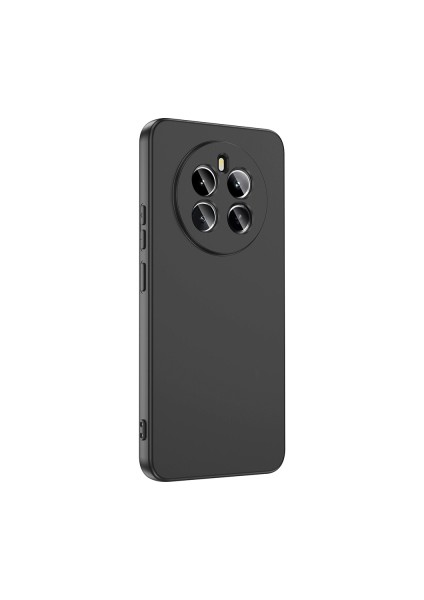 Realme 12 Plus Kılıf Mara Lansman Kapak fiyatları