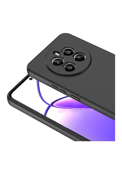 Realme 12 Plus Kılıf Mara Lansman Kapak modelleri