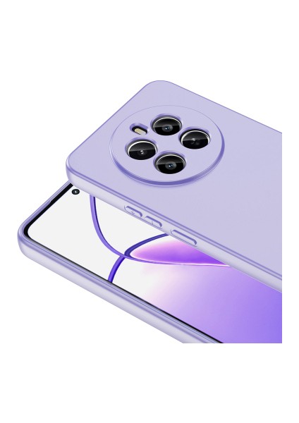 Realme 12 Plus Kılıf Mara Lansman Kapak fiyatları