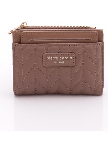 06PC24K3022 Kadın Cüzdan
