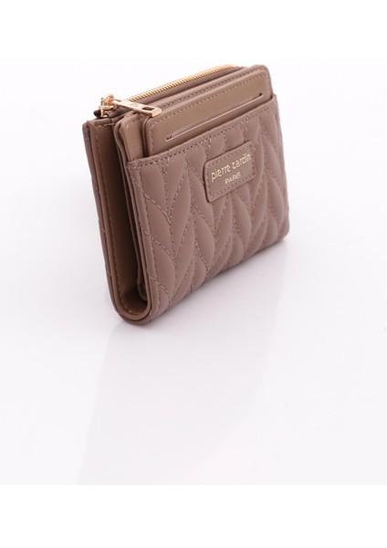 06PC24K3022 Kadın Cüzdan fiyatları