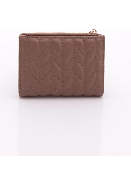 06PC24K3022 Kadın Cüzdan modelleri