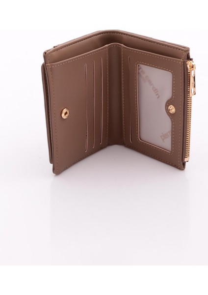 06PC24K3022 Kadın Cüzdan fırsatları