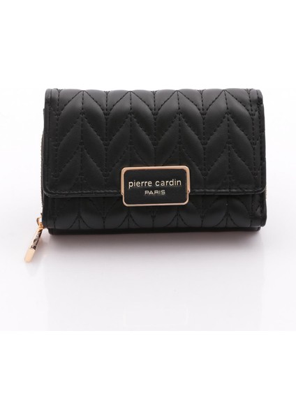 06PC24K7022 Kadın Cüzdan