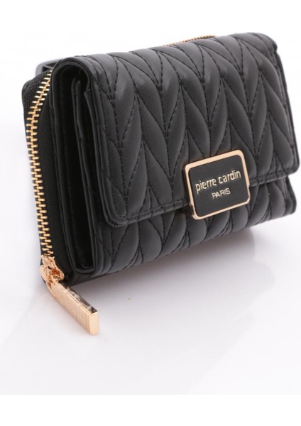 06PC24K7022 Kadın Cüzdan fiyatları