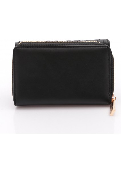 06PC24K7022 Kadın Cüzdan modelleri