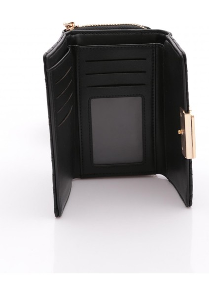 06PC24K7022 Kadın Cüzdan fırsatları