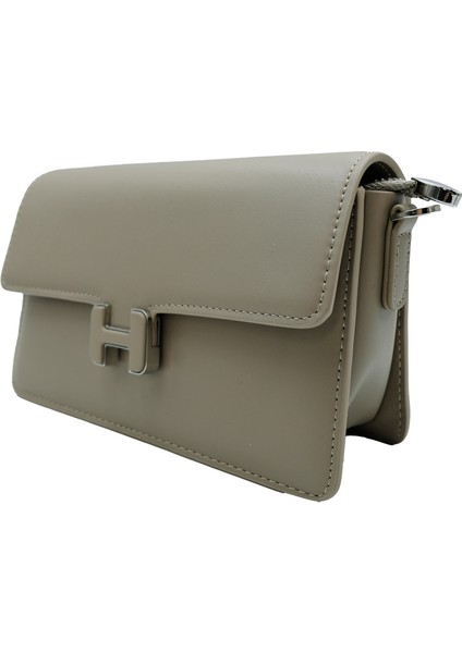 26859 Krıste Bell Çanta fiyatları