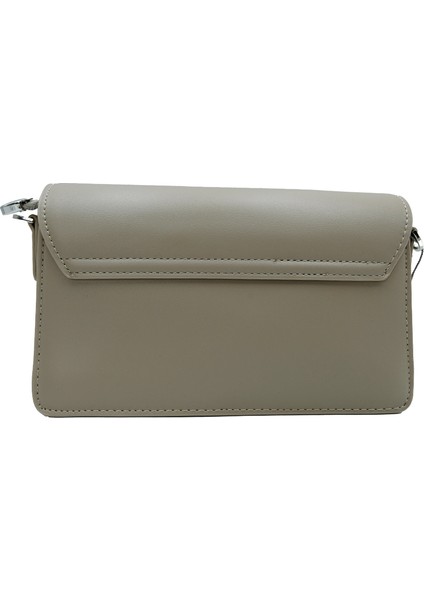 26859 Krıste Bell Çanta modelleri