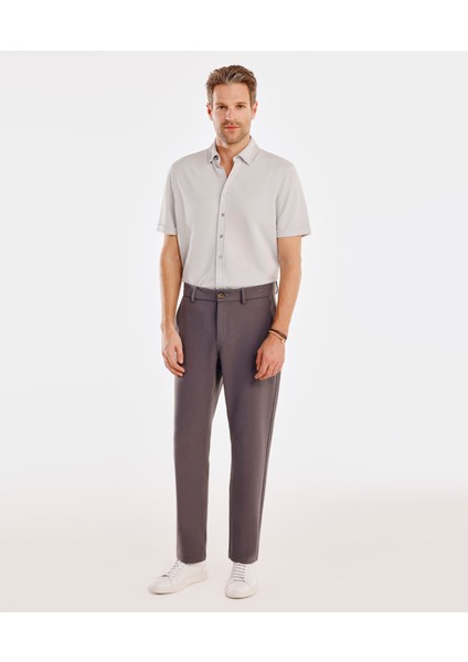 Regular Fit Erkek Pantolon fiyatları