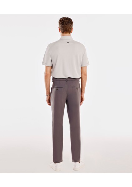 Regular Fit Erkek Pantolon fırsatları