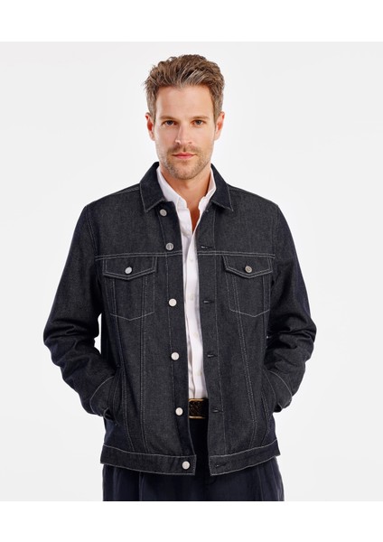 Denim Ceket fiyatları