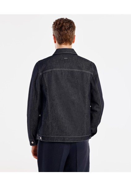 Denim Ceket fırsatları