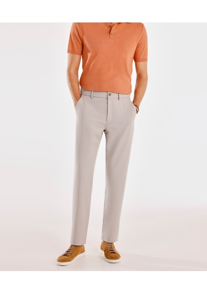 Regular Fit Erkek Pantolon fiyatları