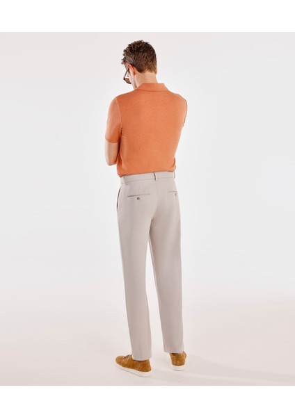 Regular Fit Erkek Pantolon modelleri