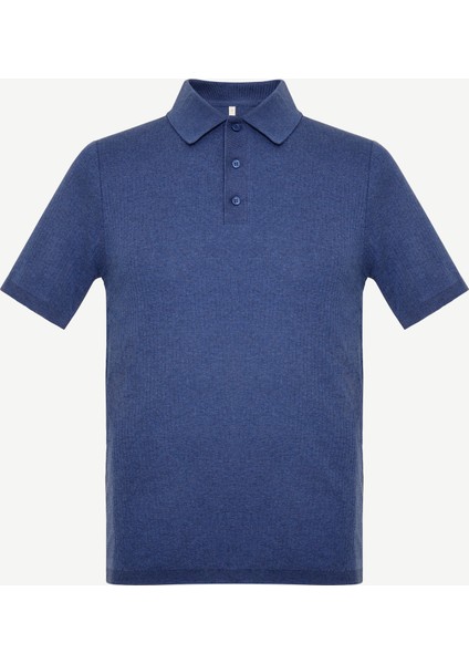 Polo Yaka Henry Triko indirimleri