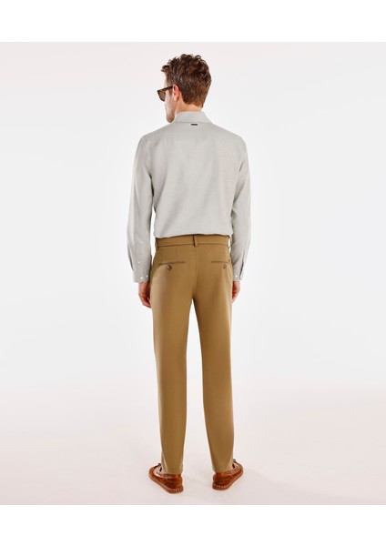 Regular Fit Erkek Pantolon fiyatları