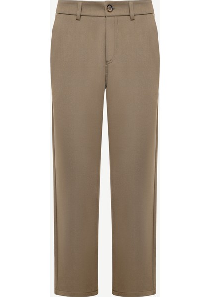 Regular Fit Erkek Pantolon modelleri