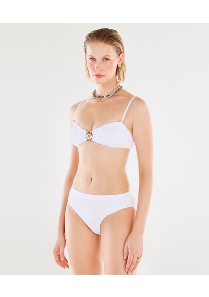 Klasik Kesim Bikini Alt fiyatları