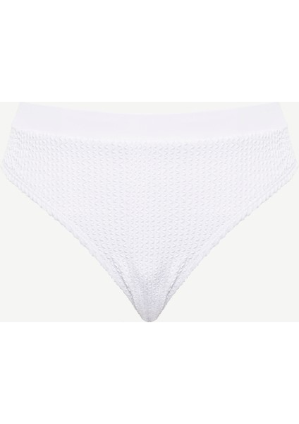 Klasik Kesim Bikini Alt fırsatları