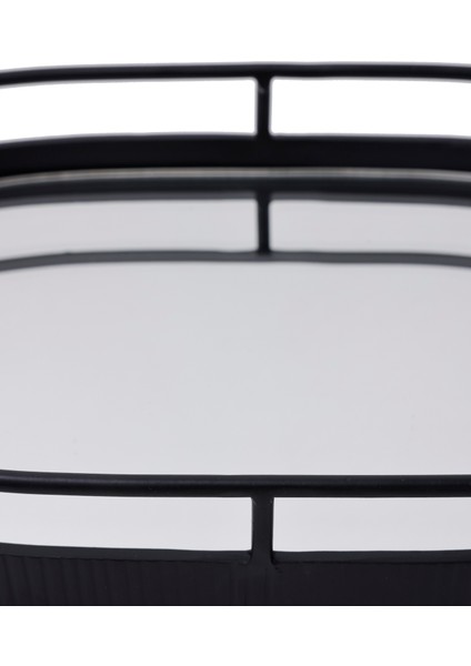 TEPSI(22 x 8 cm )
