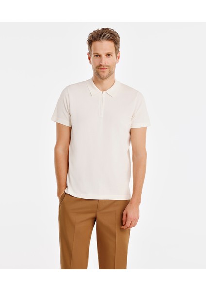 Polo Yaka Triko