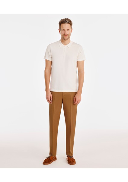 Polo Yaka Triko