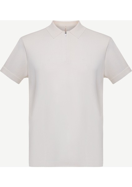 Polo Yaka Triko