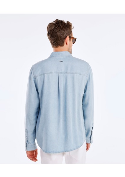 Denim Gömlek fırsatları