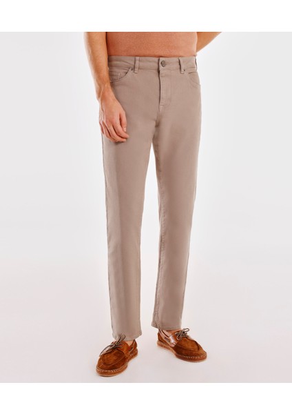 Erkek Beş Cep Pantolon fiyatları