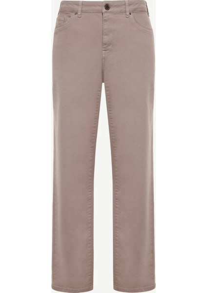 Erkek Beş Cep Pantolon fırsatları