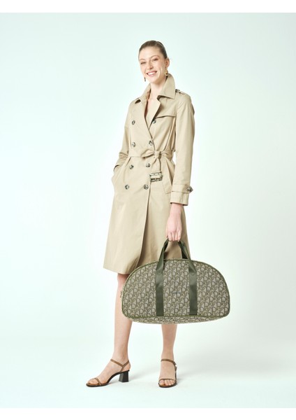 04PC001206 El Valizi Bavul Spor Çantası Valiz fiyatları