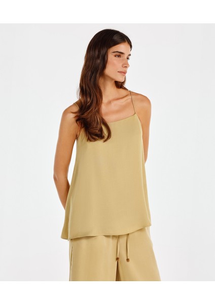 Askılı Tunik Boy Bluz fiyatları