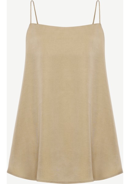 Askılı Tunik Boy Bluz indirimleri