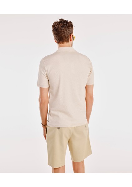 Polo Yaka Henry Triko modelleri